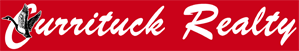 Currituck Realty Logo